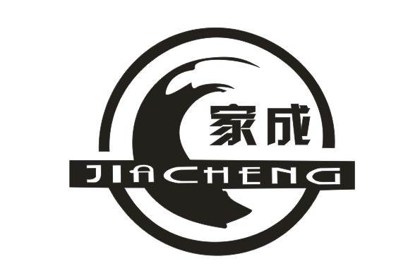 家成卫浴直销店