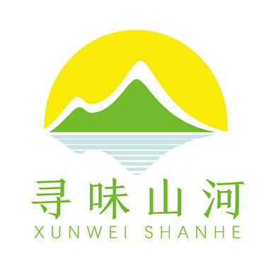 寻味山河果园