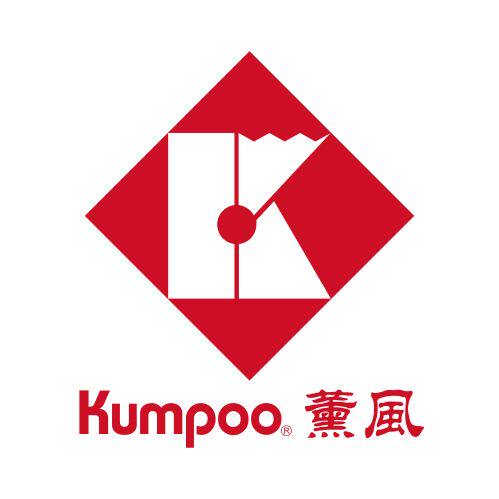 薰风KUMPOO乘风直营店