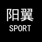 阳翼运动店