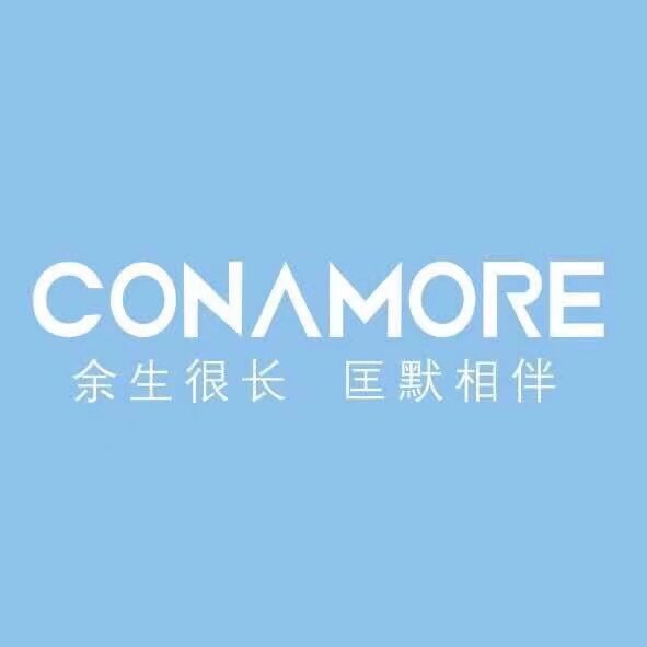 原创精品潮鞋匡默