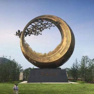 瓯海铁艺家居批发