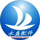 永盛洗衣机配件行