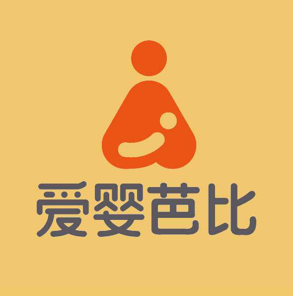 爱婴芭比旗舰店
