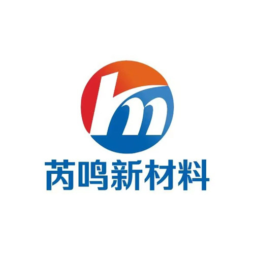 芮鸣新材料