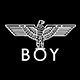BOYLONDON旗舰店