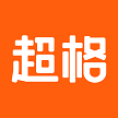 超格教育旗舰店