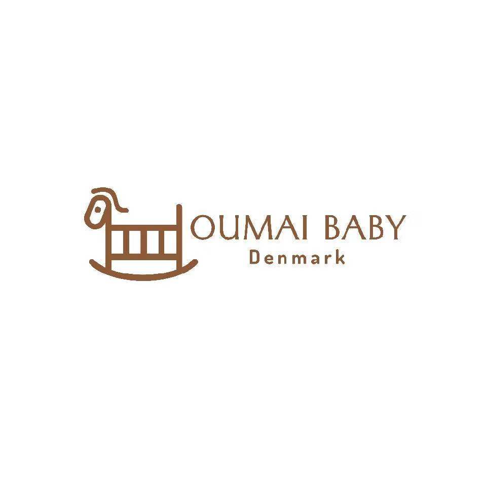 oumai baby