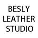BESLY LEATHER STUDIO 店铺LOGO