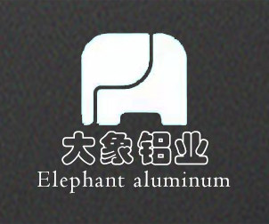 大象铝业工厂企业店