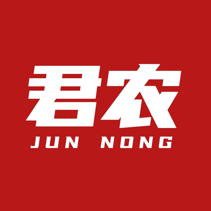 君农食品