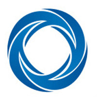 扬扬妈咪正品店