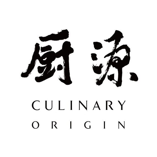 厨源旗舰店