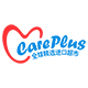 careplus海外旗舰店