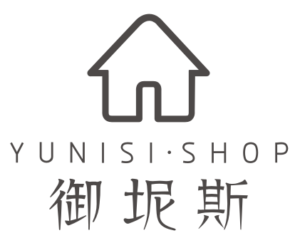 御坭斯旗舰店