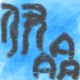 伊品装饰画