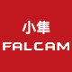小隼旗舰店
