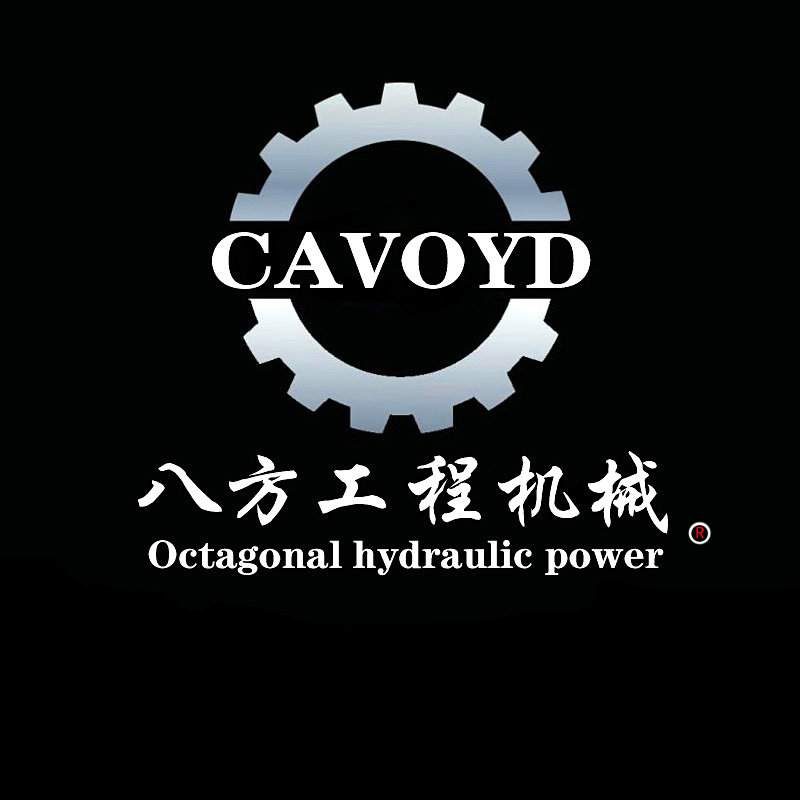TB唐八工程机械