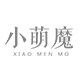 小萌魔旗舰店