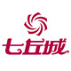 七丘城皮具配件