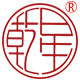 乾星文具旗舰店
