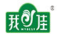 四川美味源食品有限公司