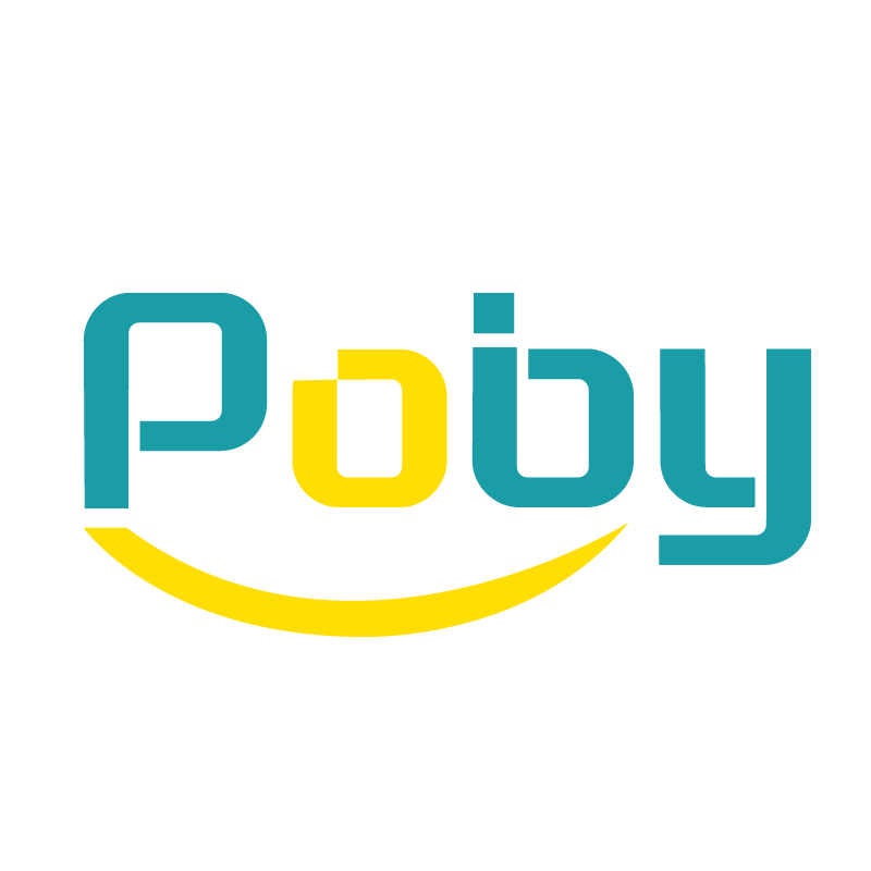 poby旗舰店