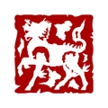 暝麟DarkKylin 店铺LOGO