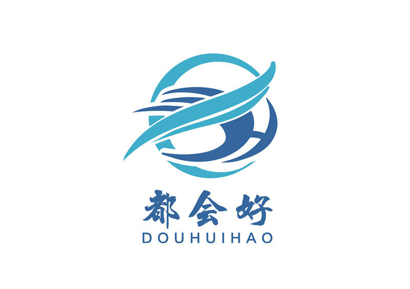 都会好大药房旗舰店