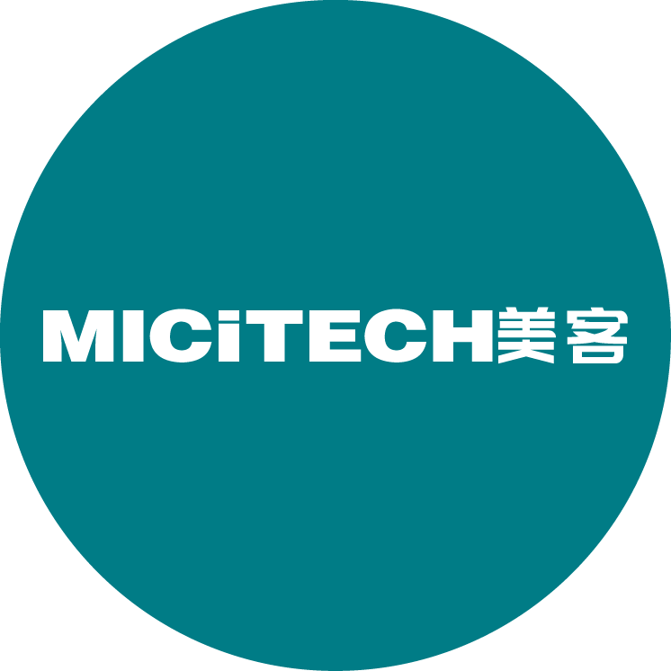 美客医疗器械旗舰店