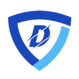 东嘉不锈钢制品