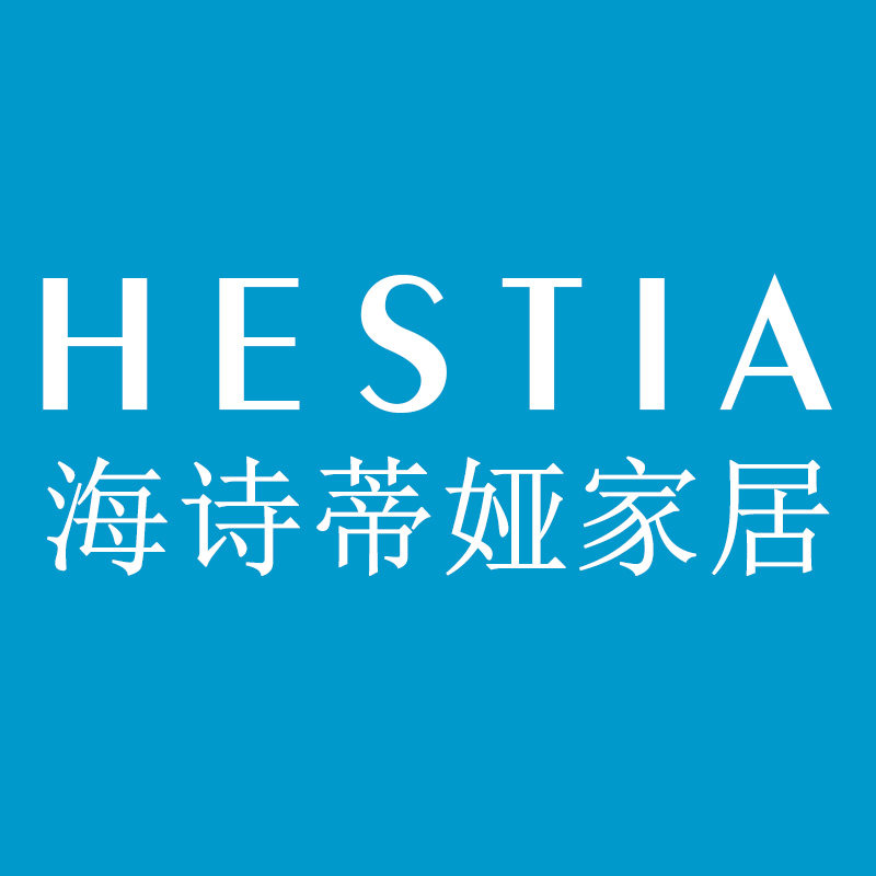 海诗蒂娅家居专营店
