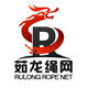 滨州文龙化纤绳网 店铺LOGO