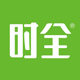 时全旗舰店