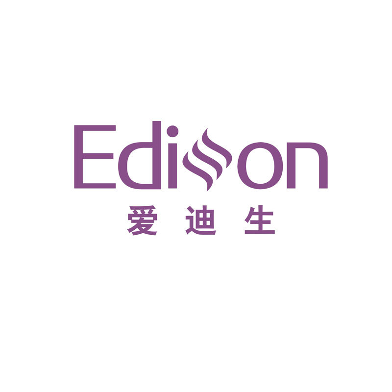 爱迪生珍珠企业店