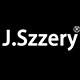 jszzery旗舰店