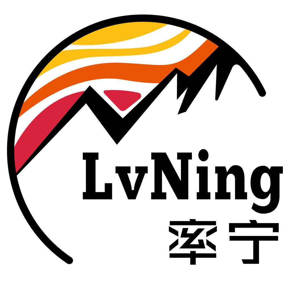 率宁旗舰店