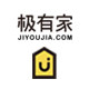 名图生活馆
