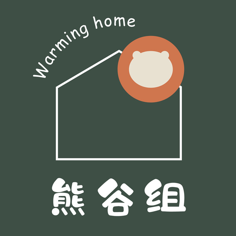 熊谷组旗舰店