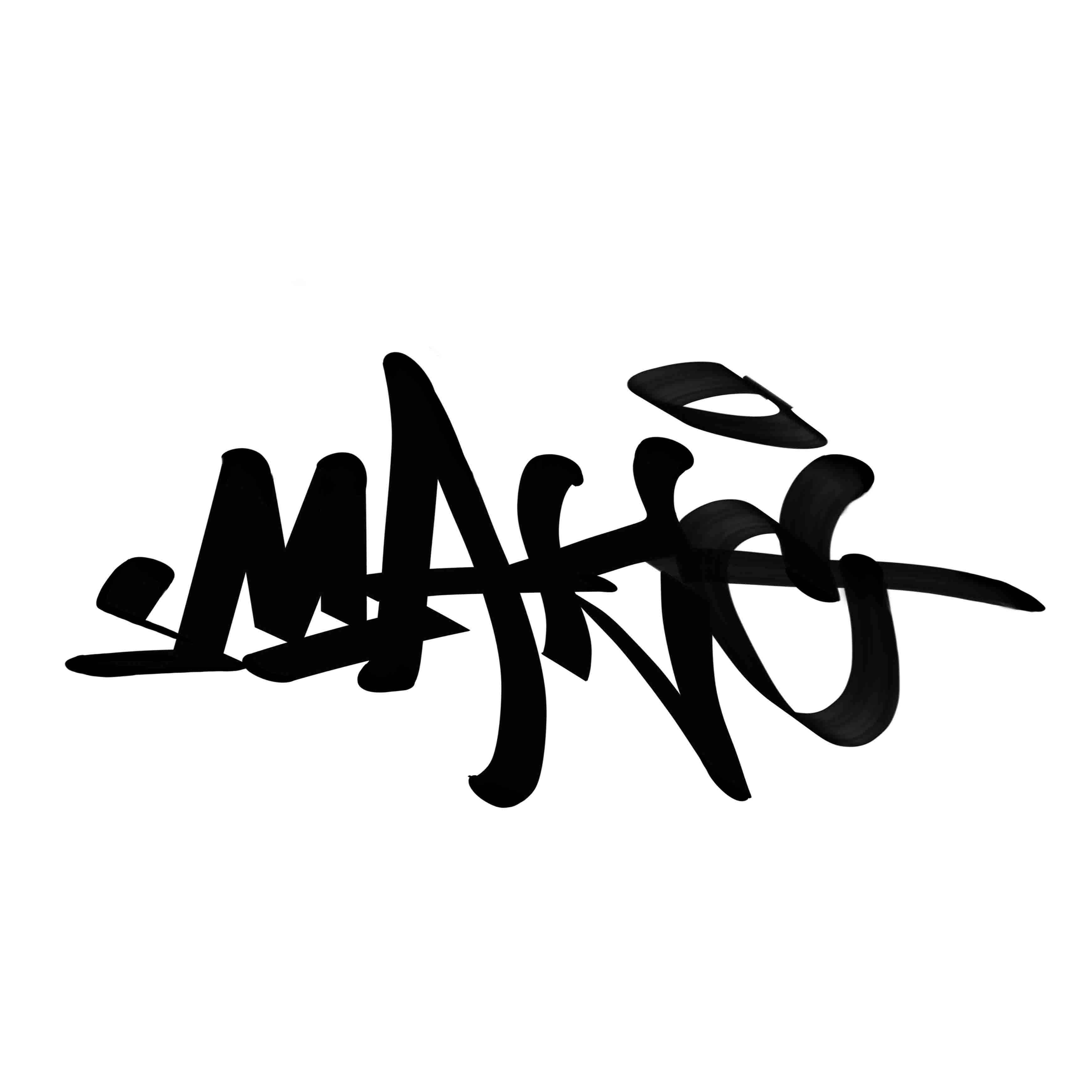 Makemore KMR