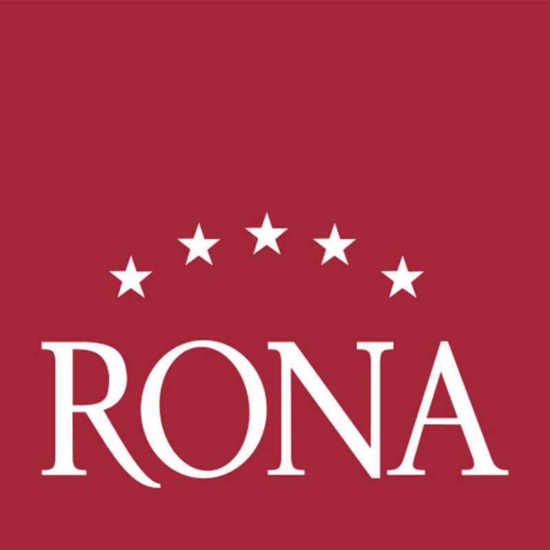 RONA洛娜珂纳多专卖店