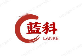 深圳蓝科工具有限公司