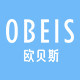 欧贝斯化妆品旗舰店