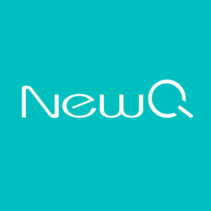 NEWQ存储旗舰店