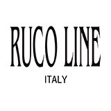 RUCOLINE旗舰店