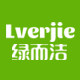 lverjie餐具旗舰店