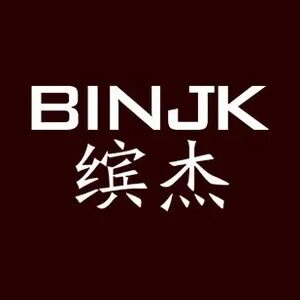 缤杰旗舰店