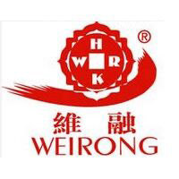 中维办公实体店