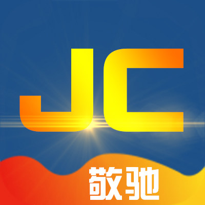 敬驰旗舰店