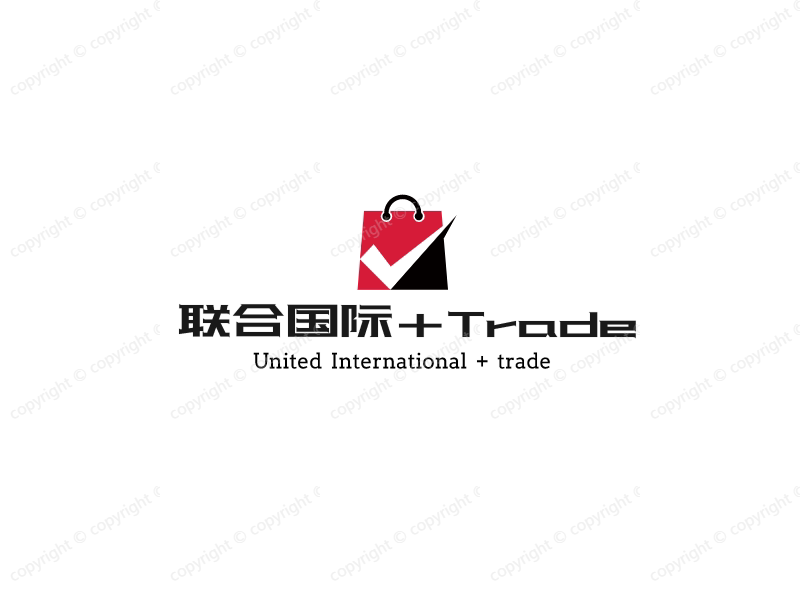 凌云造物SUPPIY CHAIN